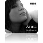 07-08-2011 - size_music - bemusterung - arina.jpg